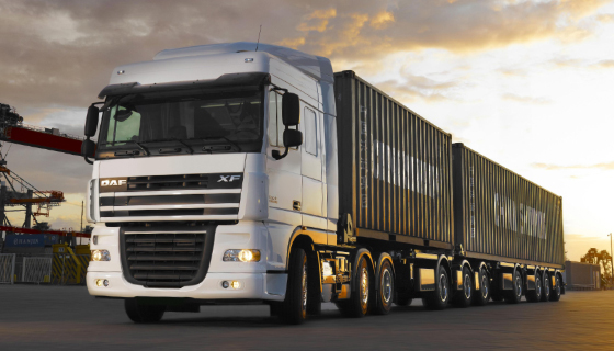 CN & HK Diferencia de envío