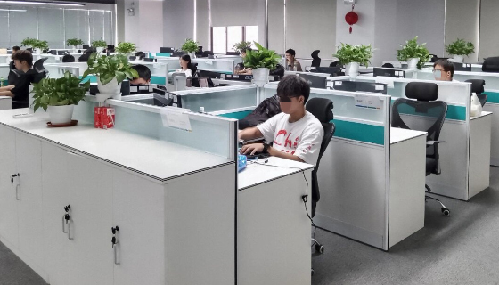 Requisitos del servicio de recogida