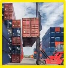  Pago y entrega de documentos