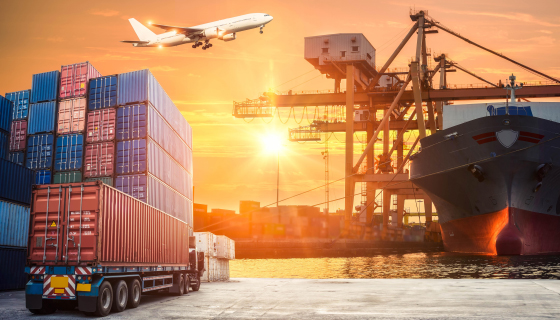 Almacenamiento en el extranjero