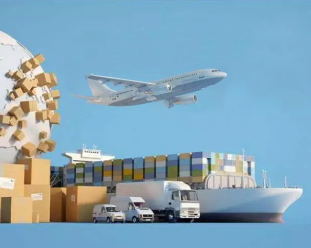 ¿Cómo utilizar el sistema de consulta del precio del petróleo de FedEx?