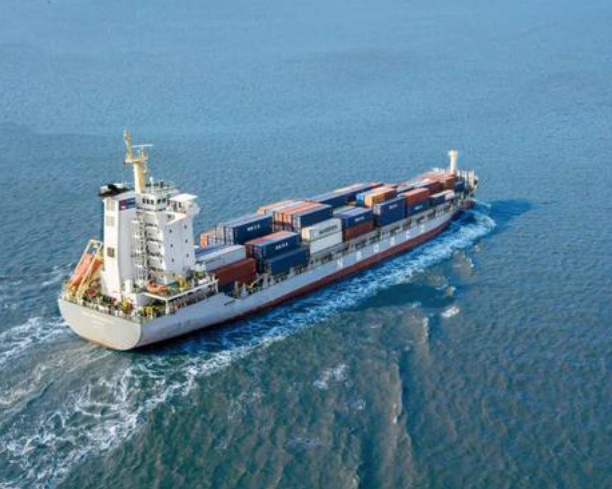 Elija la línea dedicada SunLuck Australia Consolidated system para disfrutar de