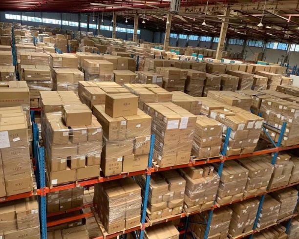 ¿Cuál es la mejor opción para el envío de FBA en los Estados Unidos? Una complet