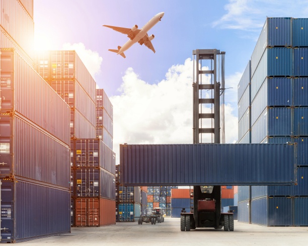 ¿Cómo utilizar el sistema de consulta del precio del petróleo de FedEx?