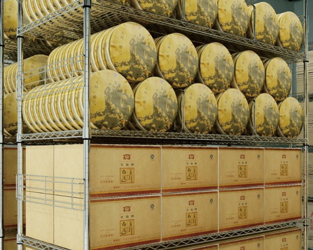 Envío expreso de té a Japón: Elegir la empresa de mensajería adecuada es crucial