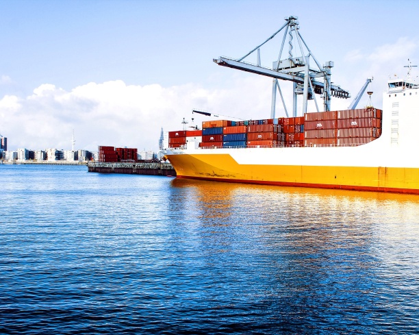 ¿Cuáles son los puntos clave para elegir una línea directa de Australia?