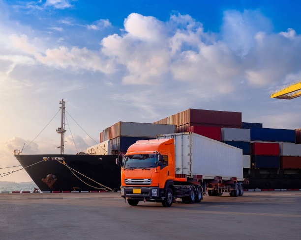 Métodos y precauciones para la consulta de paquetes internacionales en Corea del