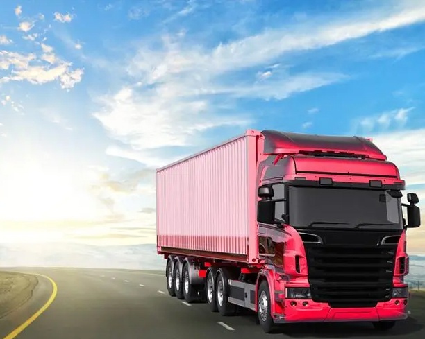 La industria logística de China continúa recuperándose, contribuyendo a la mejo