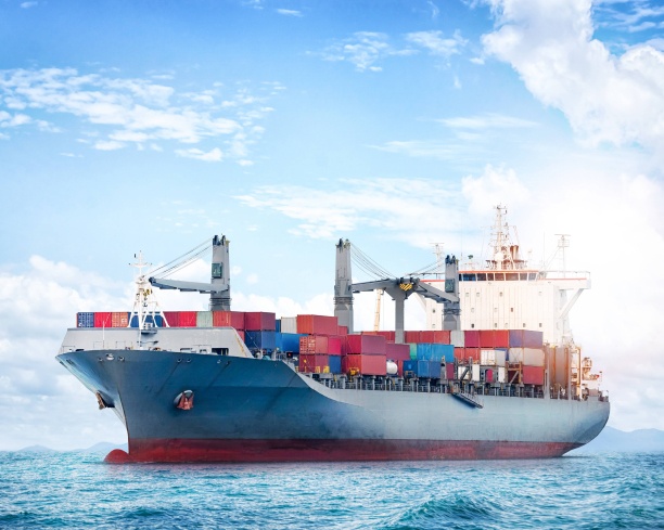 ¿Cómo comprobar el número de entrega Express internacional?