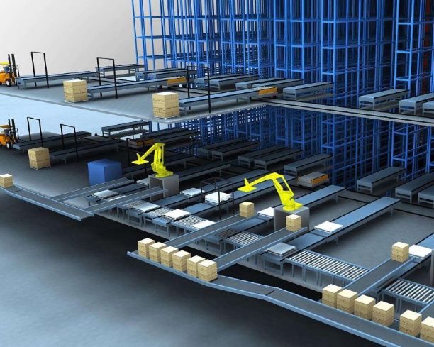 ¿Cuáles son los conocimientos básicos de