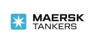 MAERSK
