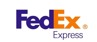 FedEx