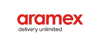 Aramex