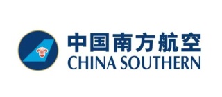 CHINA SOUTHERN