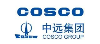 COSCO GROUP